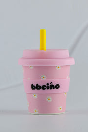 PRE-ORDER BBcino reusable cups