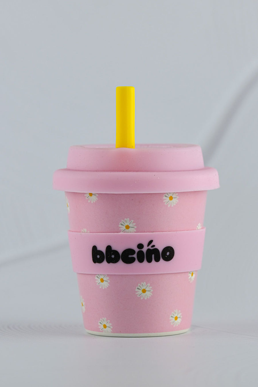 PRE-ORDER BBcino reusable cups