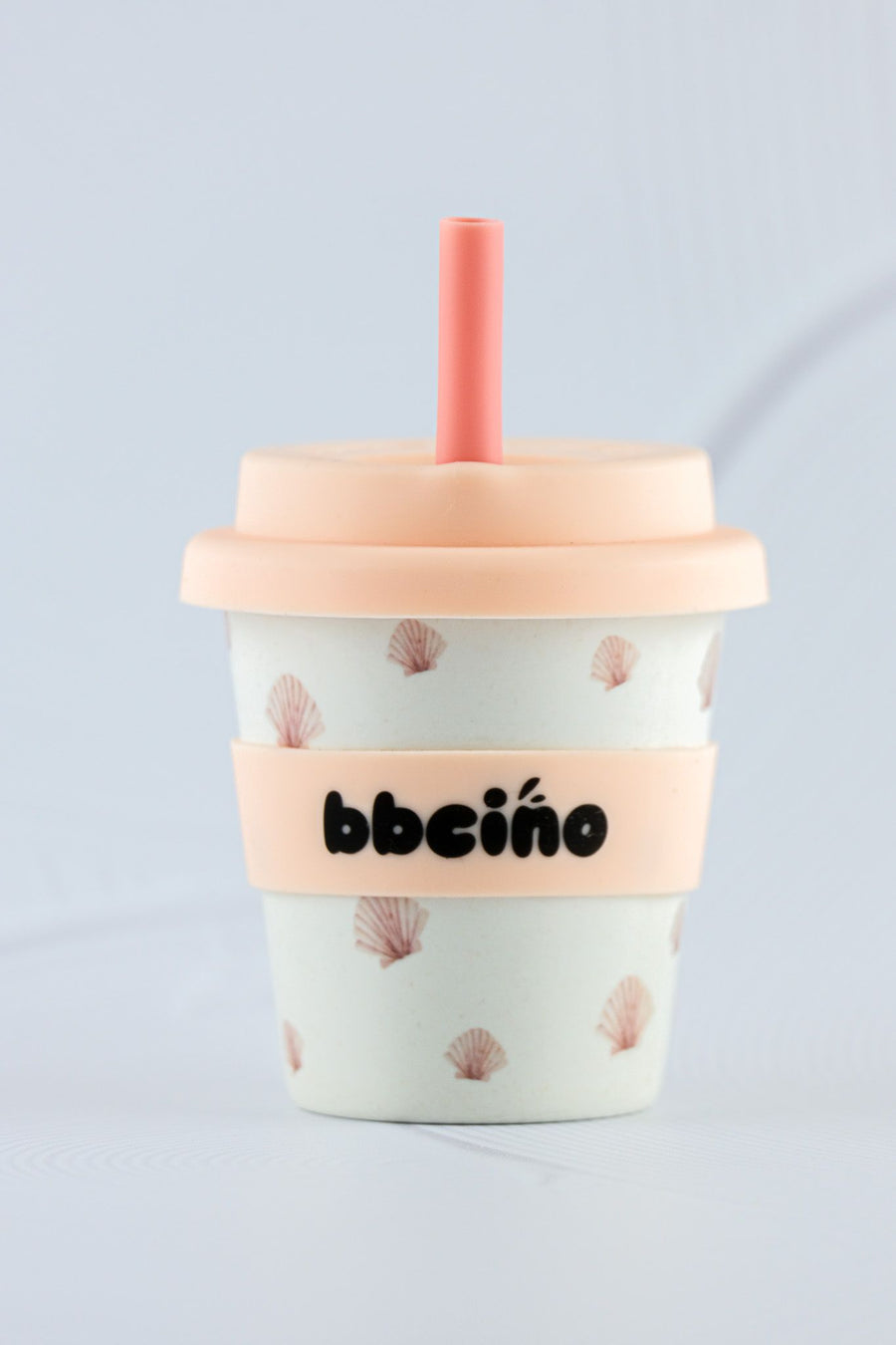 PRE-ORDER BBcino reusable cups