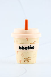 PRE-ORDER BBcino reusable cups