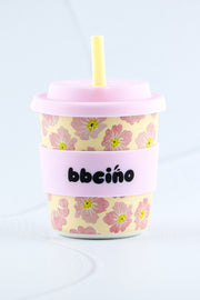 BBcino reusable cups