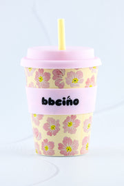 PRE-ORDER BBcino reusable cups