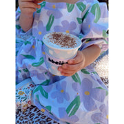 PRE-ORDER BBcino reusable cups