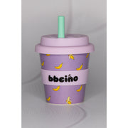 PRE-ORDER BBcino reusable cups