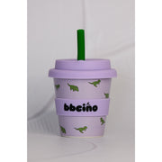 PRE-ORDER BBcino reusable cups