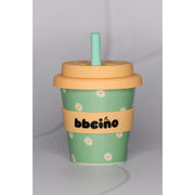 PRE-ORDER BBcino reusable cups